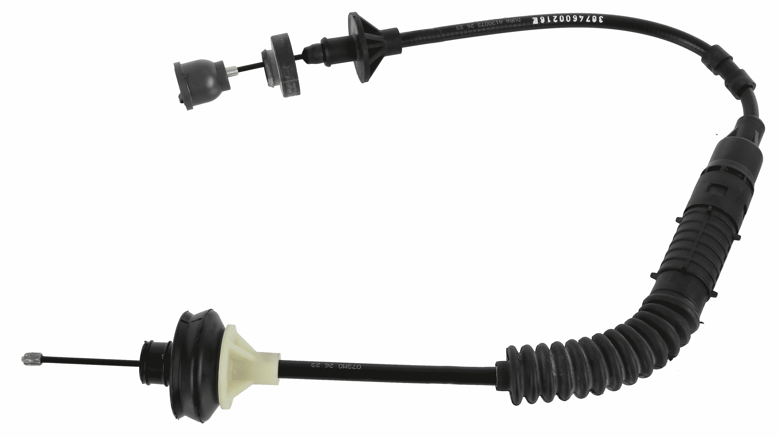 3074600216 Sachs