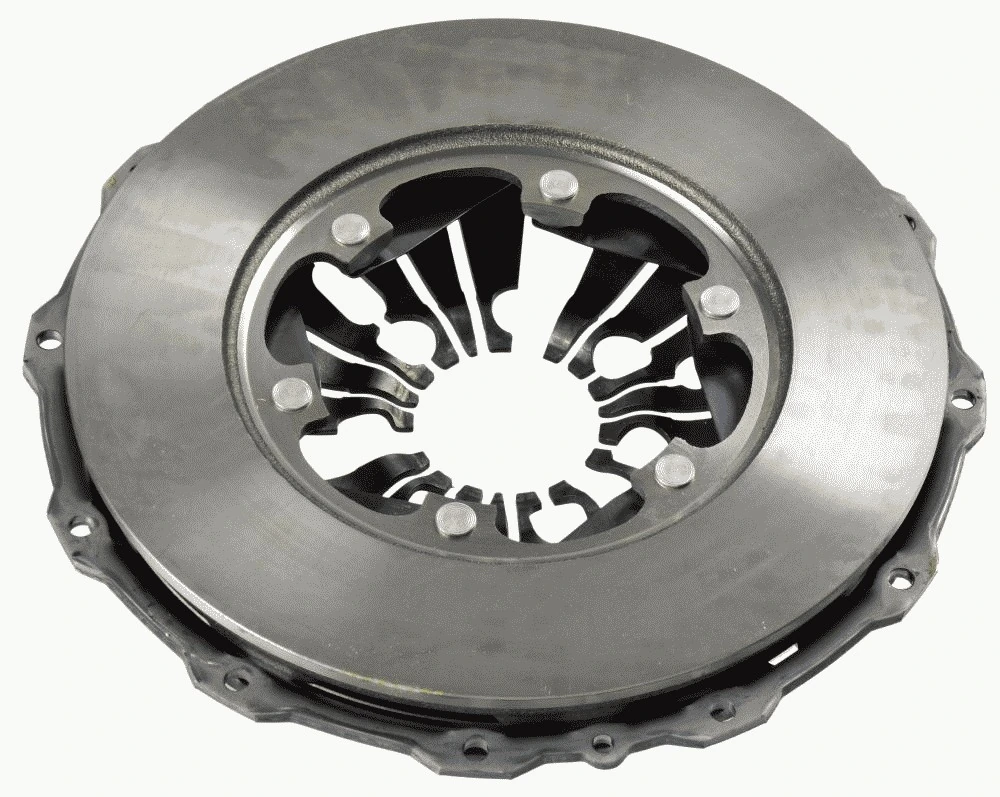 Comprar Plato de presión de embrague Renault Espace III JE