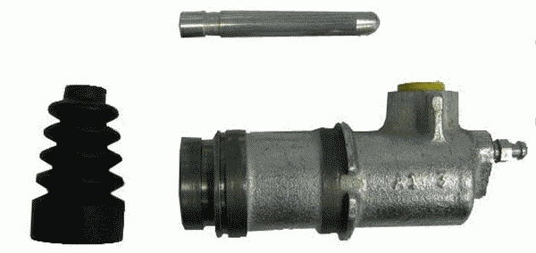 6283600128 Sachs