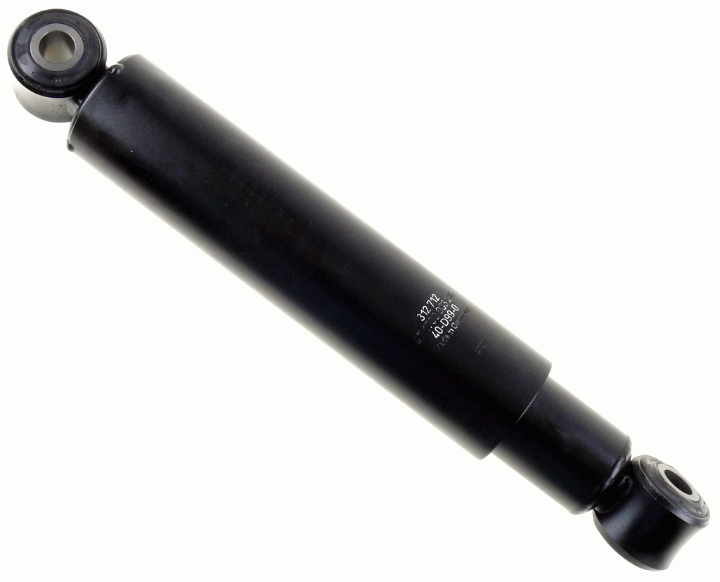 312712 Sachs