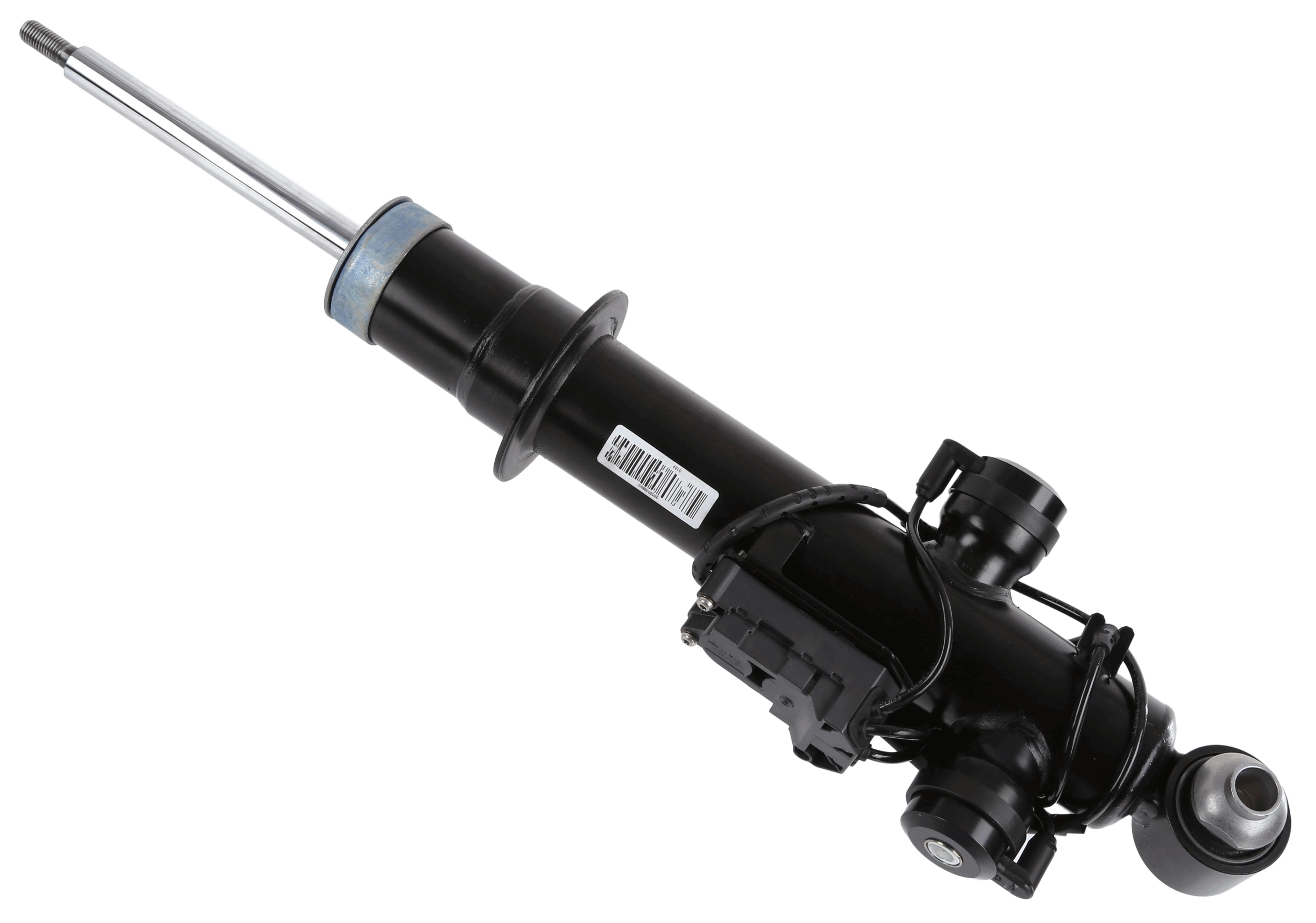 319053 Sachs