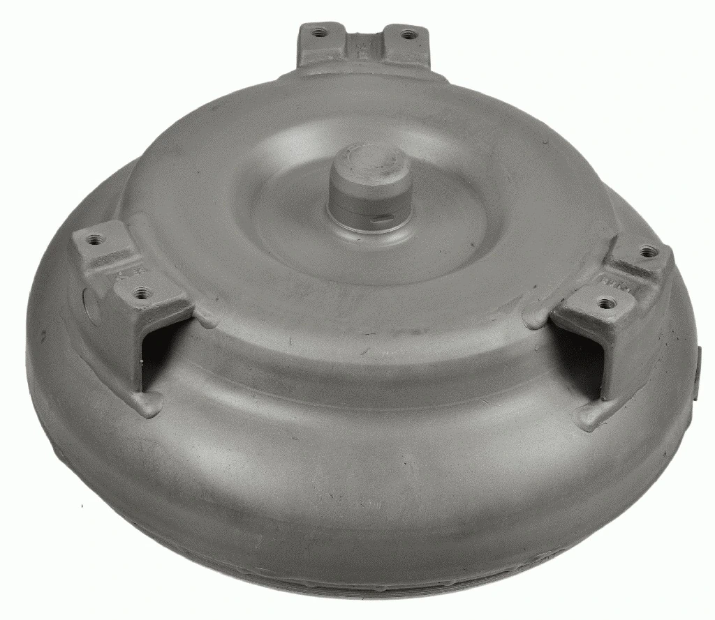 0700600014 Sachs Convertidor de par