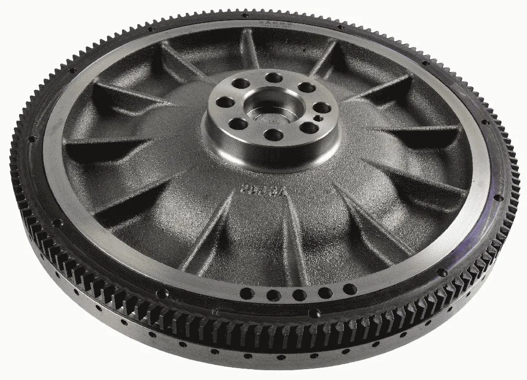  Volante motor Mercedes Benz Truck TRUCK ATEGO 3