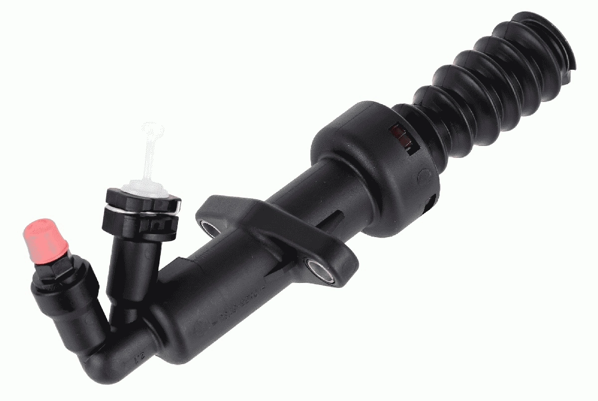 6283605025 Sachs Cilindro maestro de clutch
