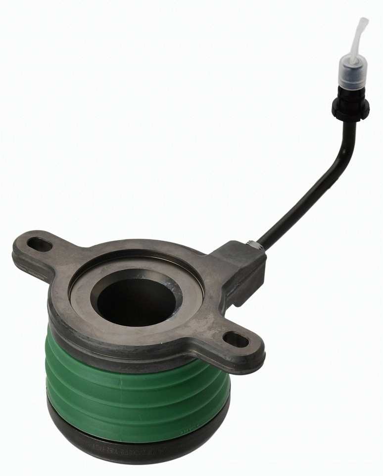 3182600216 Sachs