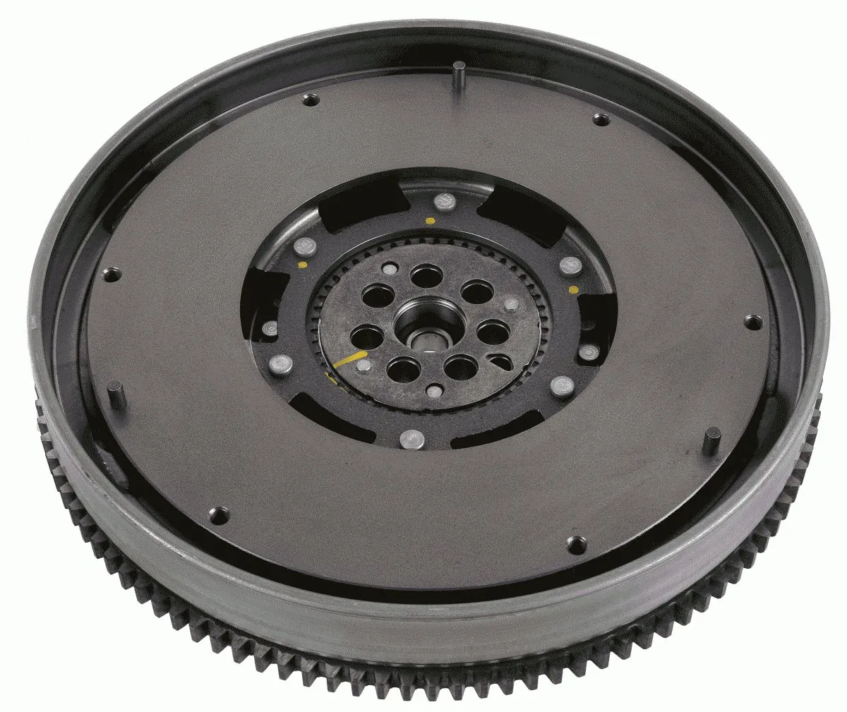 Motor de volante INA 415022210 precio, desde 789,88 EUR