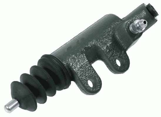 Cilindro receptor de embrague Lexus LS  (2006-2026)
