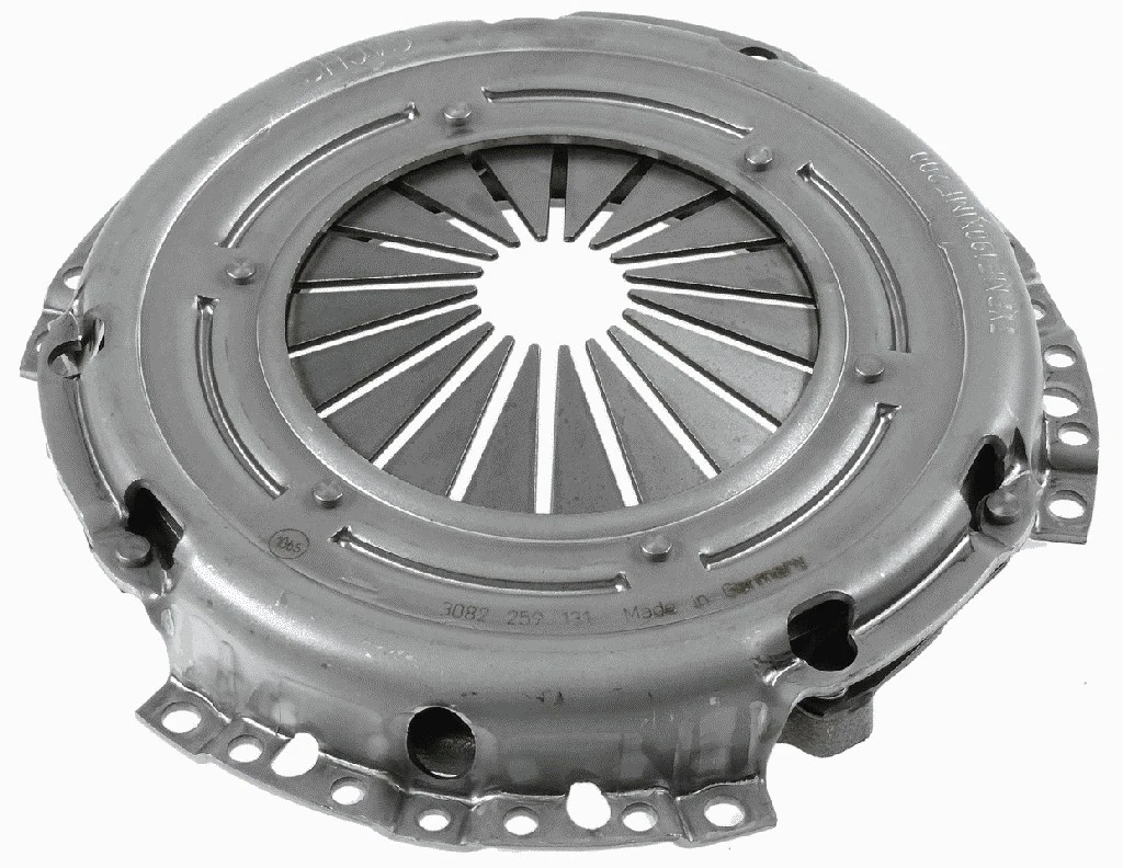 3082259131 Sachs