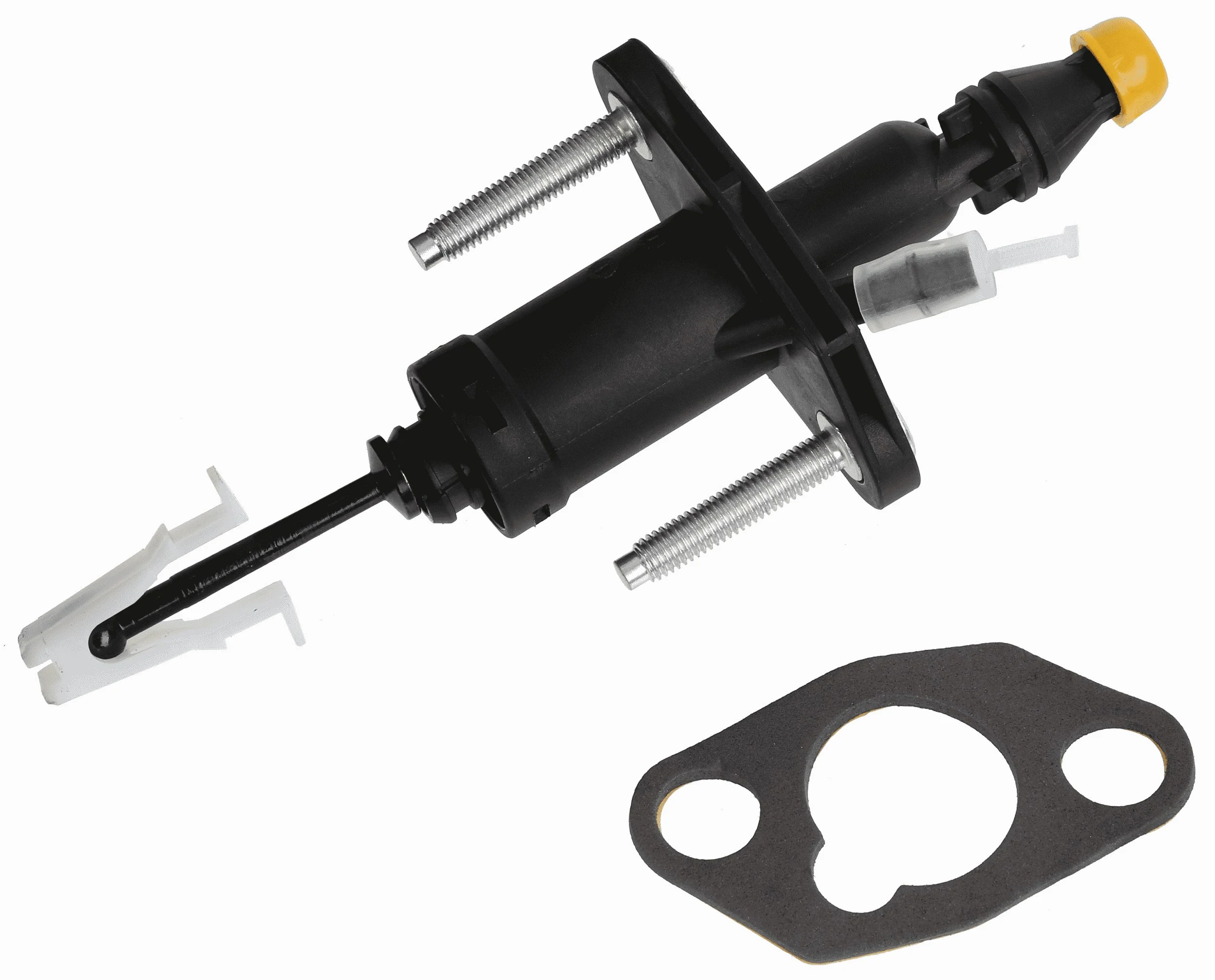 6284600880 Sachs