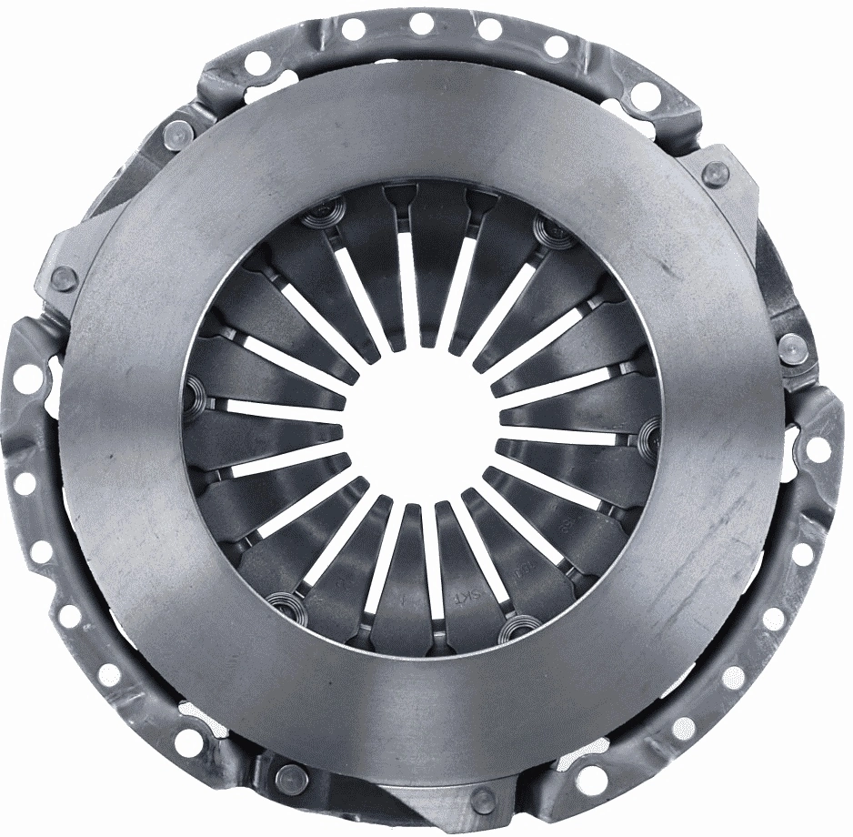 Mecanismo de embrague Sachs 3000990018 precio, desde 149,17 EUR