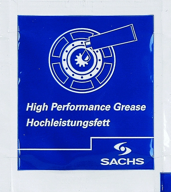 4200080060 Sachs