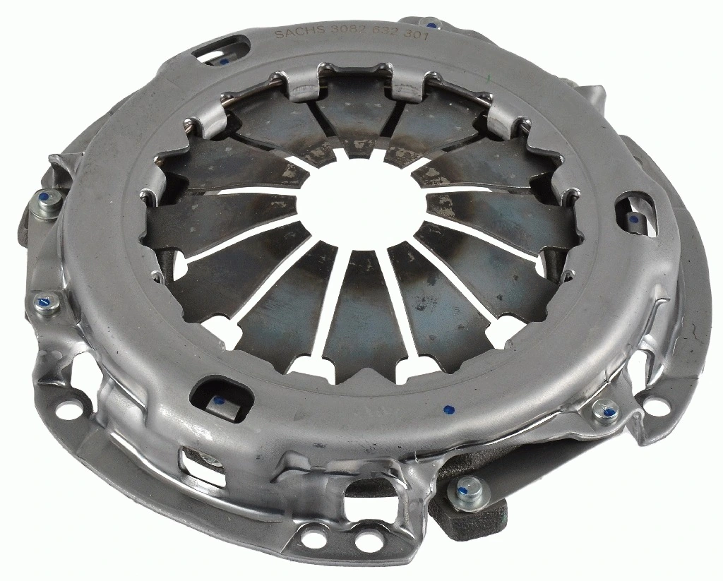 3082632301 Sachs