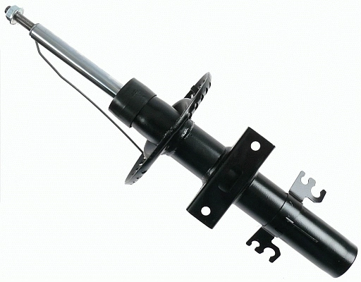 313327 Sachs Amortiguador frontal