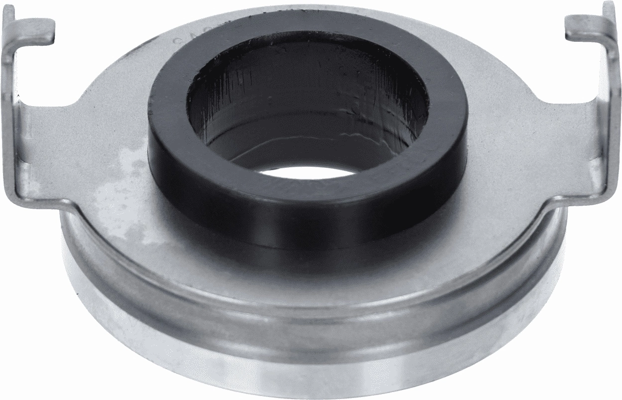 Embrague 3000950006 Sachs