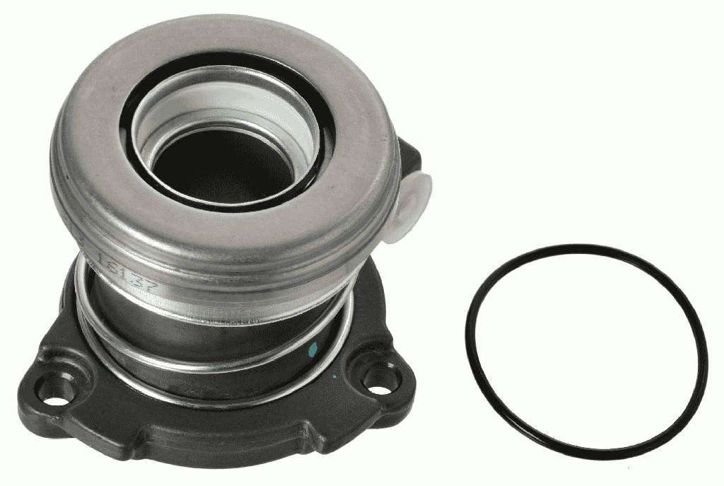 3182654213 Sachs