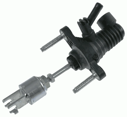 6284600459 Sachs