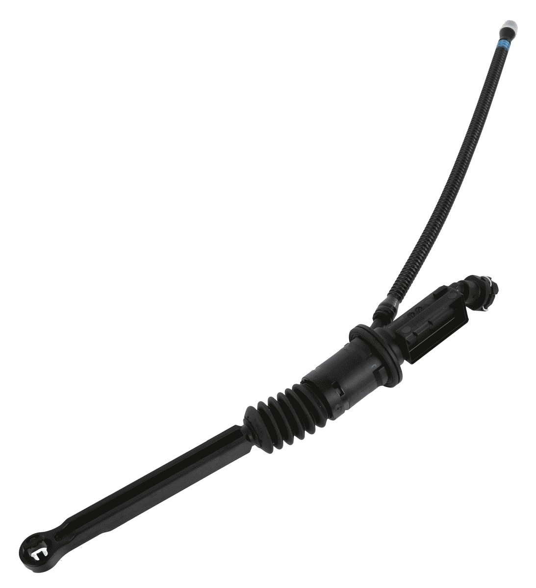 Comprar Cilindro maestro de embrague Peugeot 308  4B a bajo precio