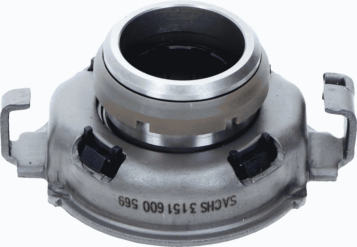Comprar 3000950083 Sachs Kit de embrague completo