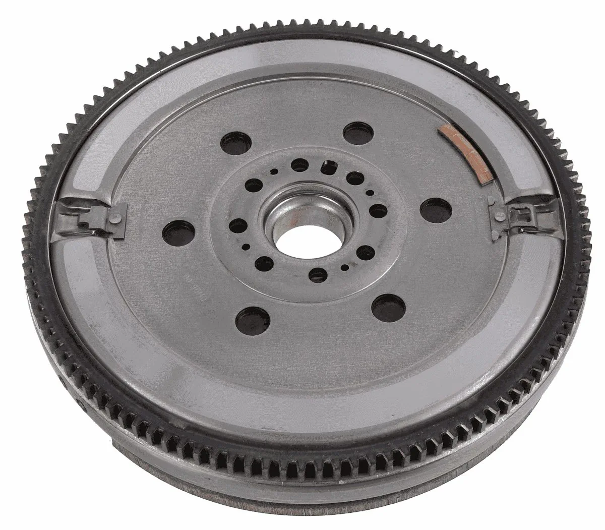 Comprar 415061010 INA Volante de motor bimasa