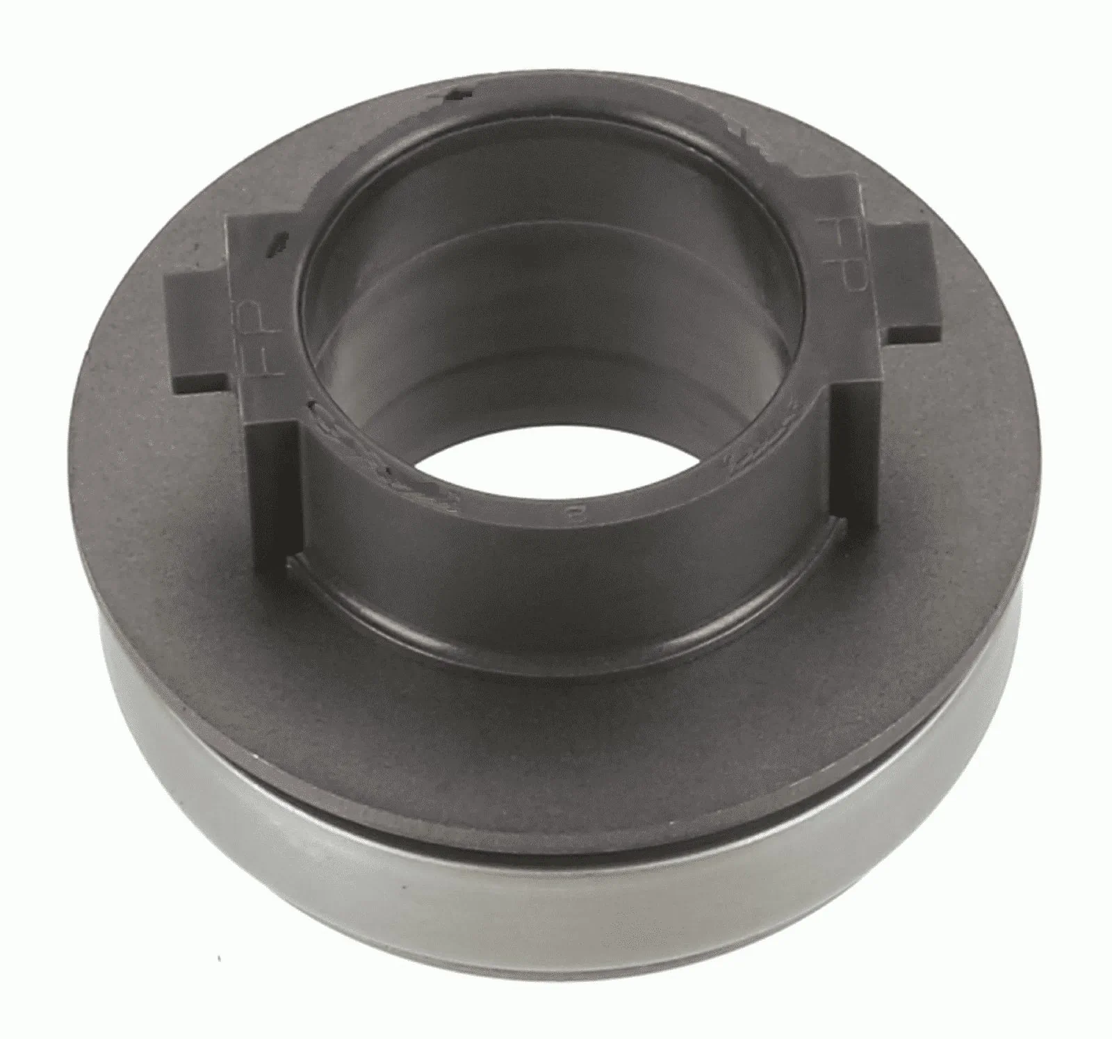 3151600728 Sachs Cojinete embrague