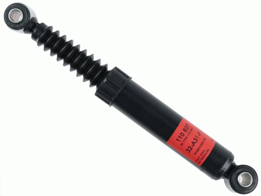 110807 Sachs
