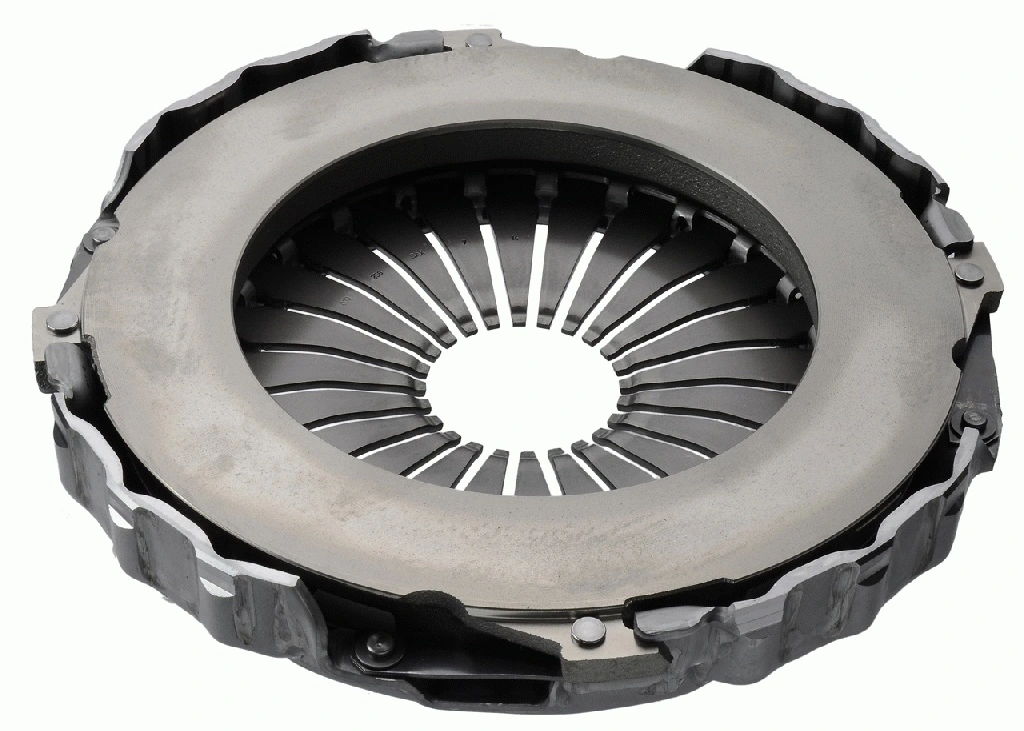 Plato de presión de embrague Volvo 21615193 precio, desde 456,64 EUR
