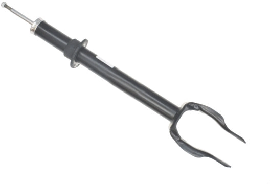 316297 Sachs