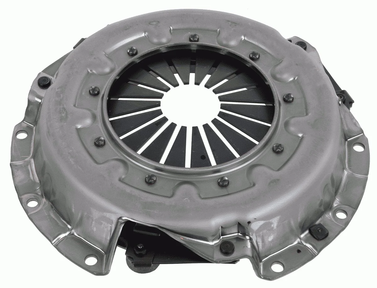 3082633001 Sachs