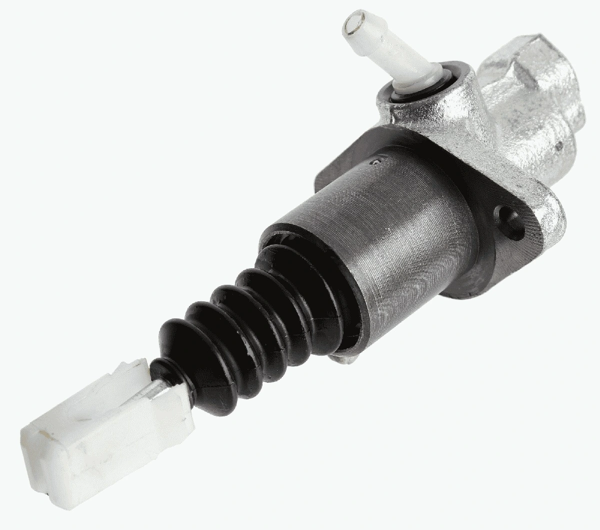 6284600770 Sachs