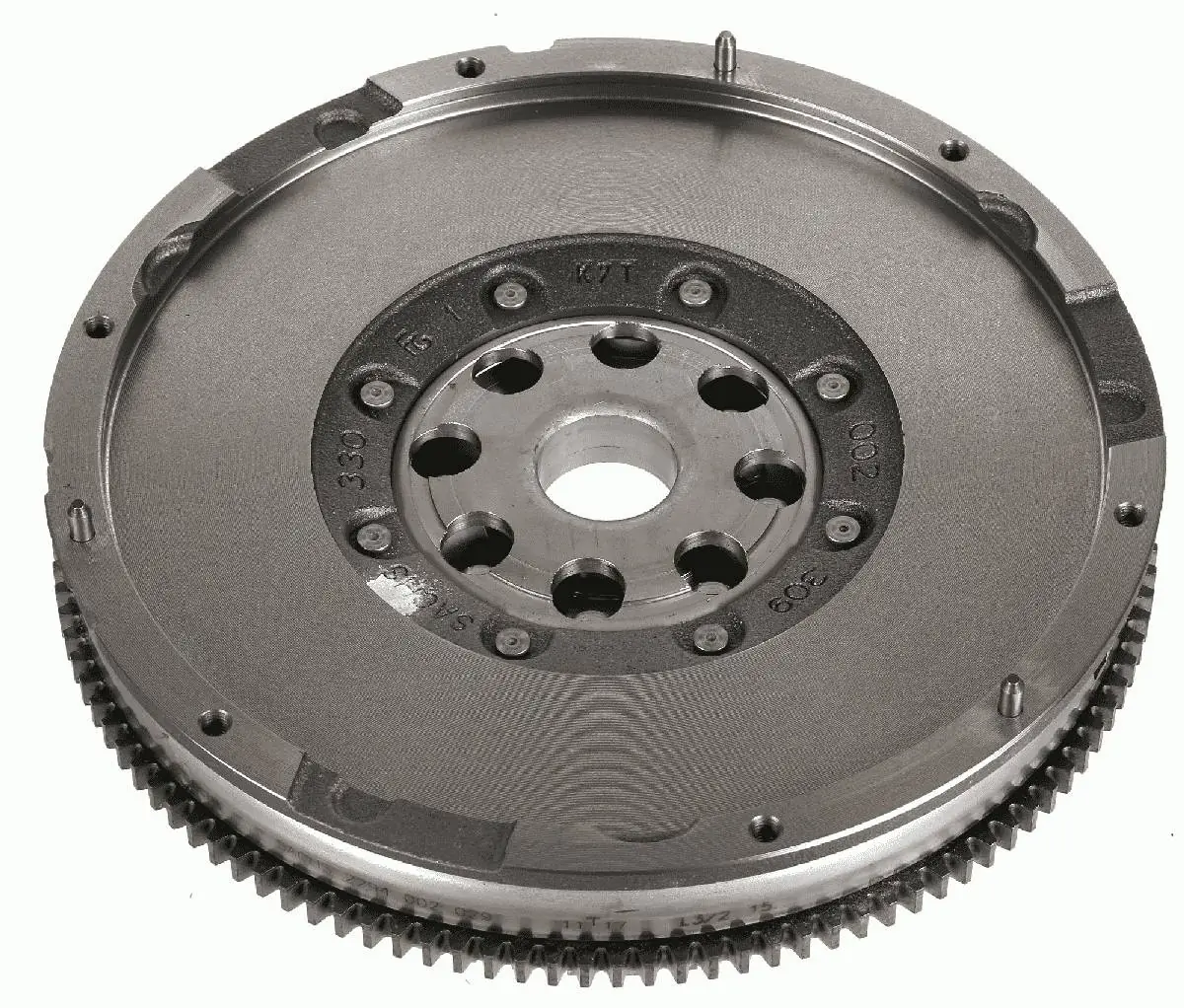2294002029 Sachs