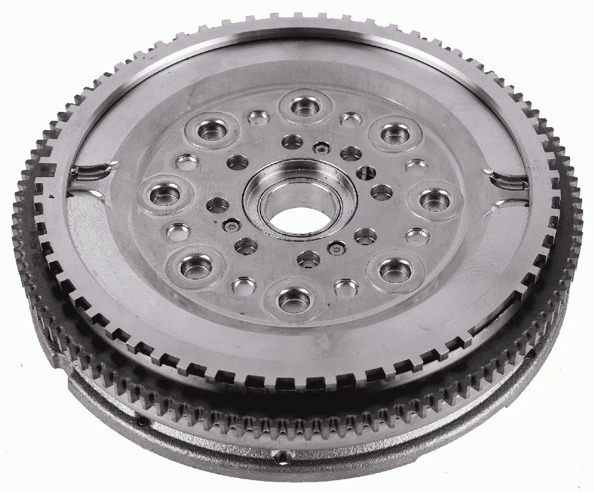 2294002121 Sachs Volante de motor