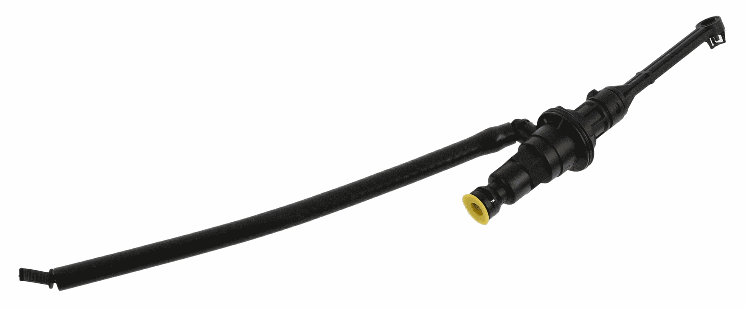 6284654033 Sachs Cilindro maestro de clutch