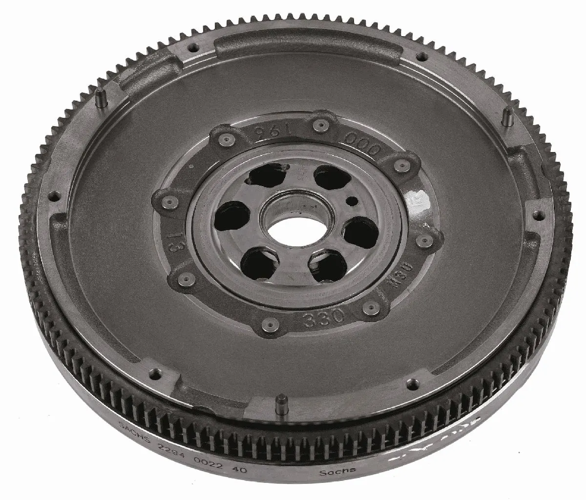 Comprar Volante motor Audi A1 Sportback GBA