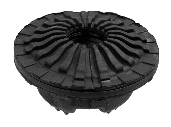 802200 Sachs Rodamiento, copela amortiguador delantero