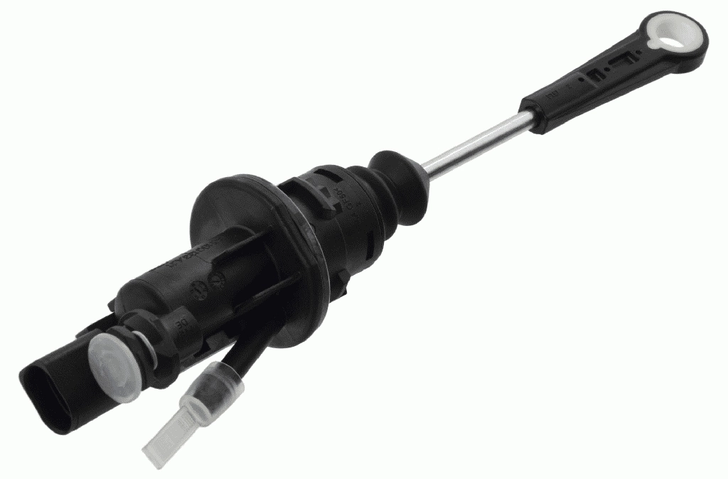 6284605072 Sachs Cilindro maestro de clutch