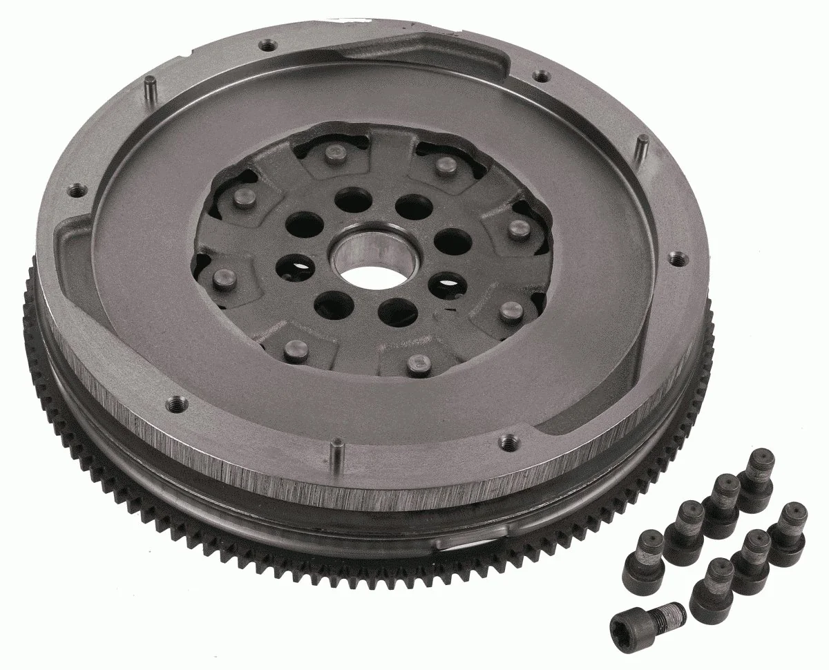 2294501232 Sachs