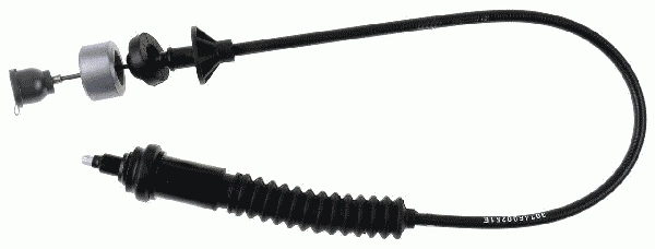 3074600251 Sachs
