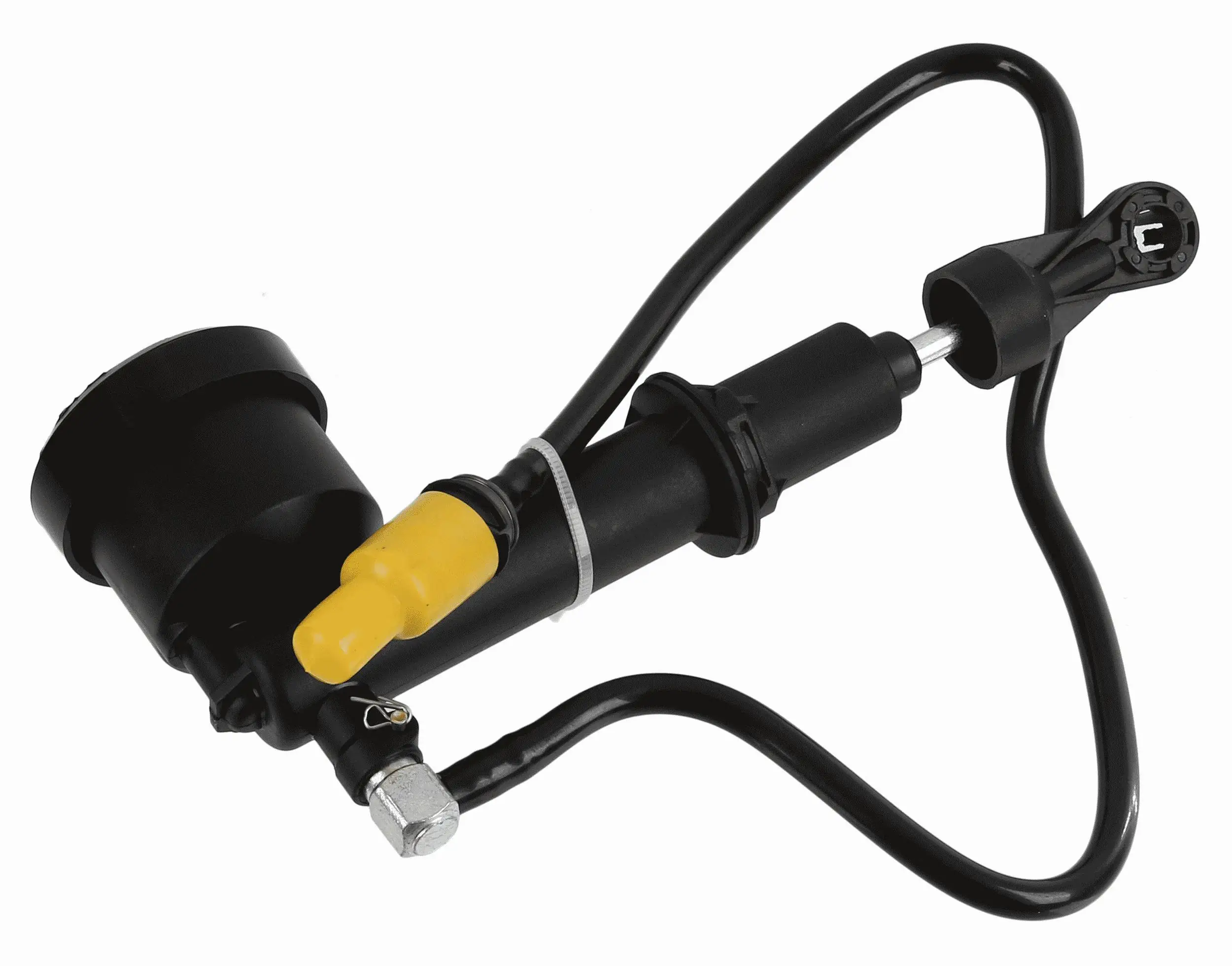 6284654010 Sachs Cilindro maestro de clutch