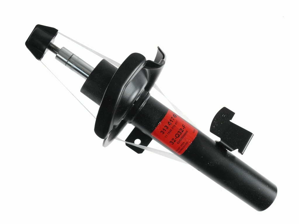 313417 Sachs
