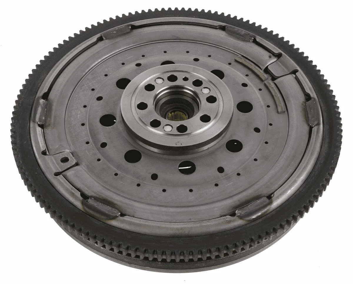 2294501259 Sachs