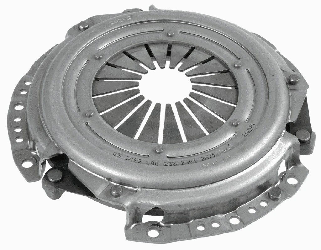 3082000233 Sachs
