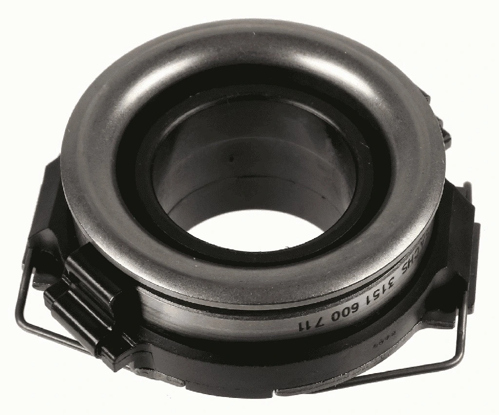 3151600711 Sachs