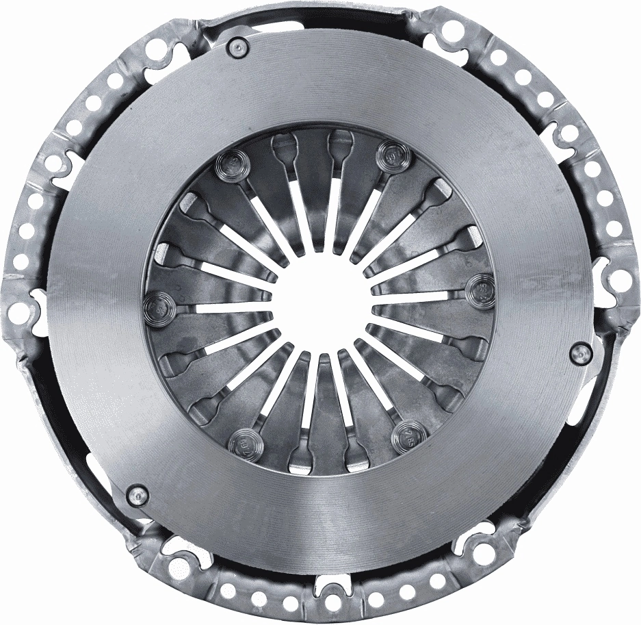 Mecanismo de embrague Sachs 3000950016 precio, desde 103,51 EUR