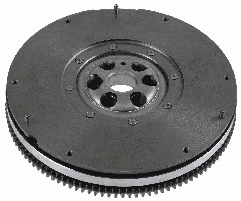 2294000824 Sachs