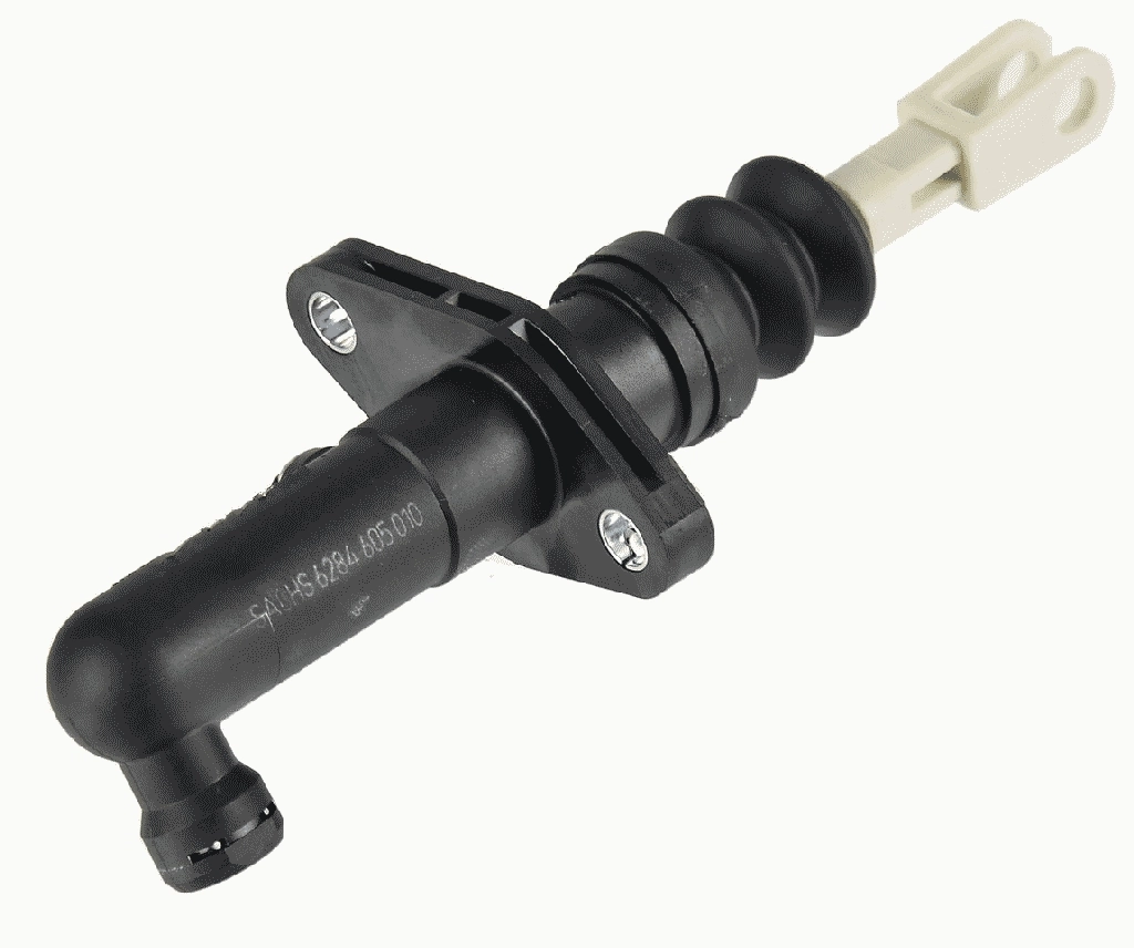 6284605010 Sachs Cilindro maestro de clutch