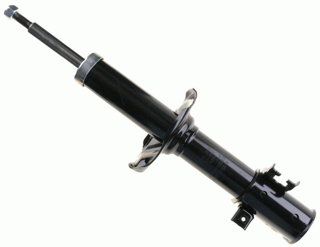 311919 Sachs