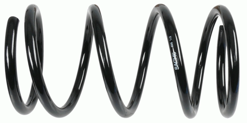 998146 Sachs