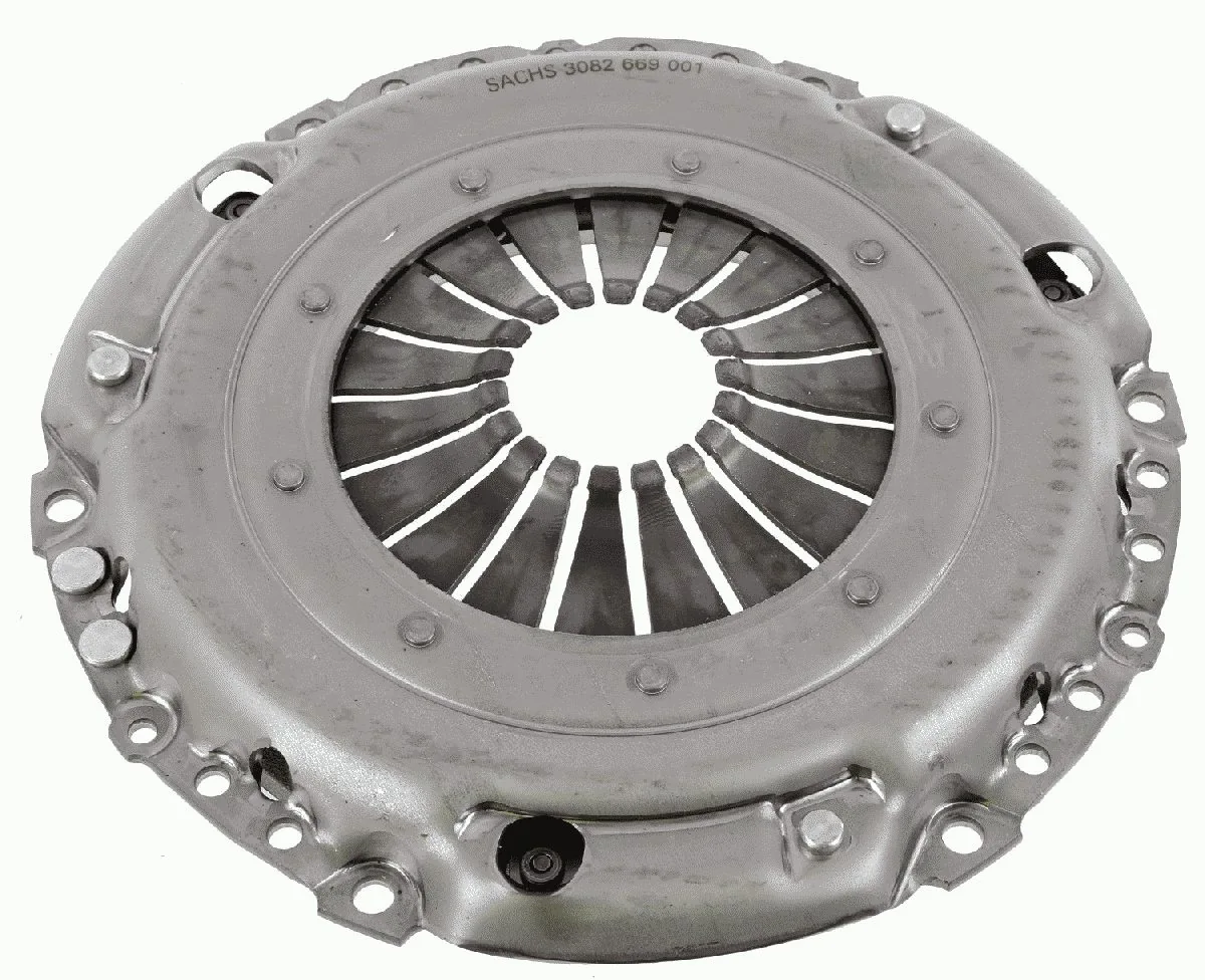 3082669001 Sachs