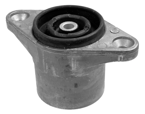 802196 Sachs Soporte amortiguador trasero