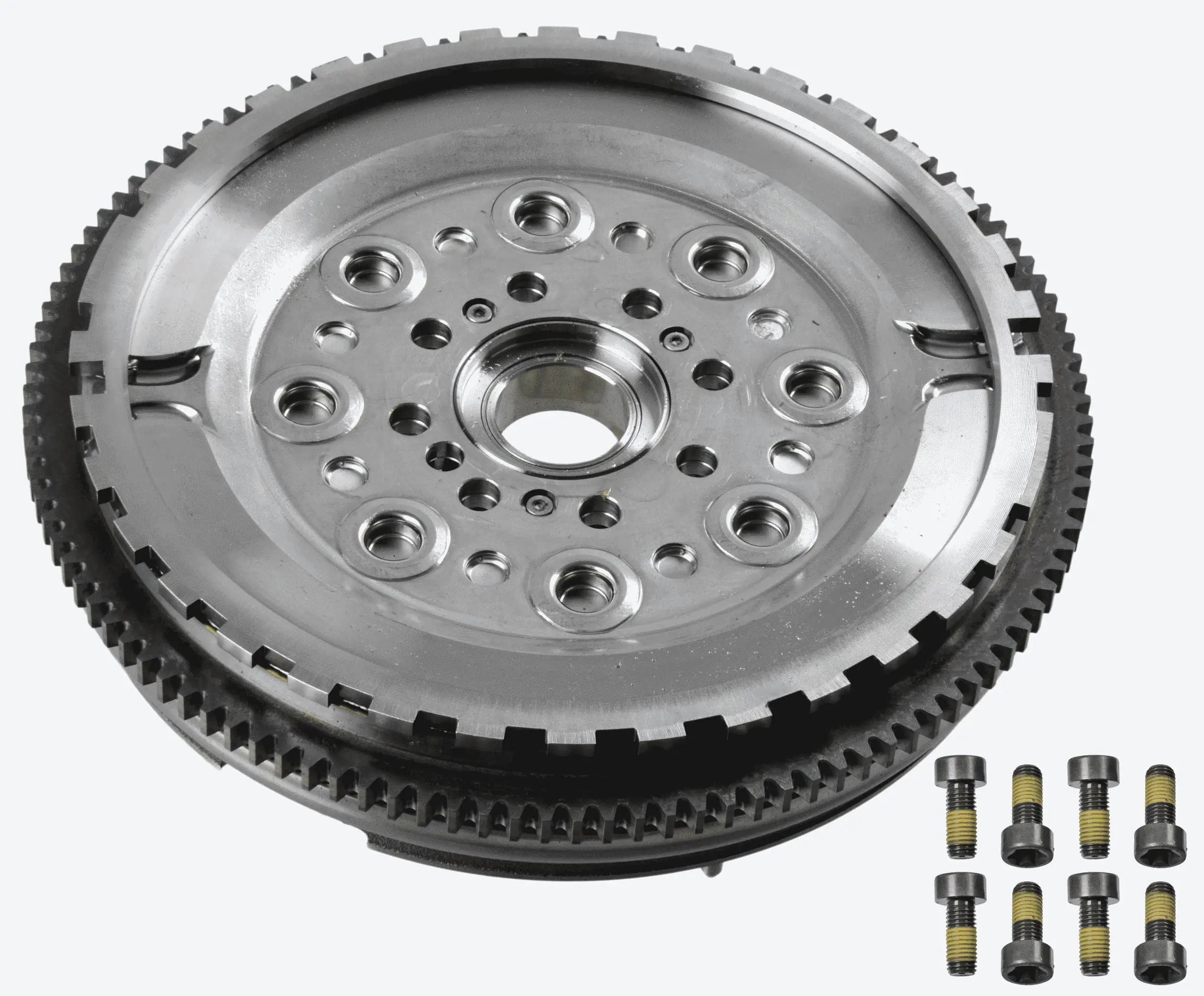 Comprar Volante motor Ford Mondeo III B4Y